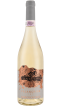 Fioroso Falanghina del Beneventano
