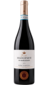 Branciforti Nero d'Avola