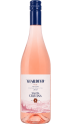 Giardino Rosato