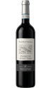 Pinot nero - Italiaanse rode wijn (Piemonte)