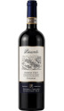 Bisavolo Barbera d'Asti Superiore - vin rouge italien (Piémont)