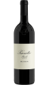 Barolo Bussia - vin rouge italien (Piémont)