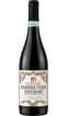 Barbera d'Alba Superiore - vin rouge italien (Piémont)