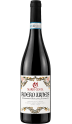 Roero Arnéis - Italiaanse witte wijn (Piemonte)