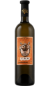 Pan Chardonnay