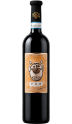 Pan Montepulciano d'Abruzzo