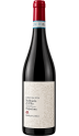 Nebbiolo d'Alba Superiore - Italiaanse rode wijn (Piemonte)
