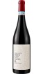 Nebbiolo d'Alba Superiore - Italiaanse rode wijn (Piemonte)