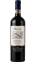 Bisavolo Barbera d'Asti Superiore - Italiaanse rode wijn (Piemonte)