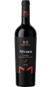 Nivura