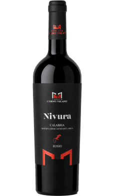 Nivura