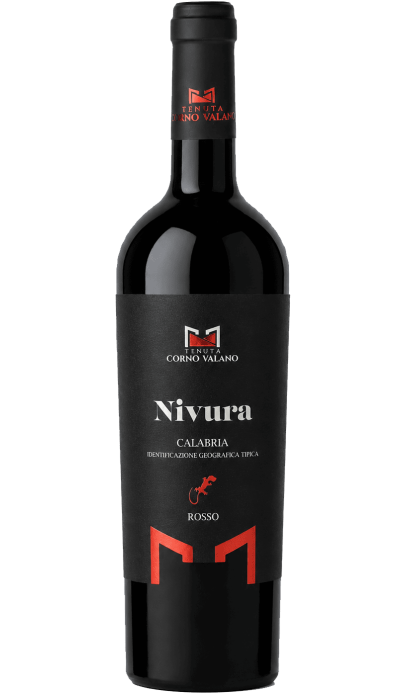 Nivura