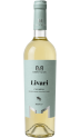 Livari