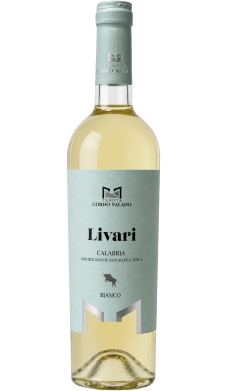 Livari