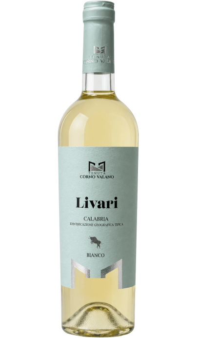 Livari