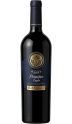 Barocco Primitivo di Puglia