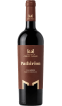 Pathirion