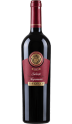 Barocco Negroamaro