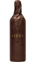 Siepi - vin rouge italien (Toscane)