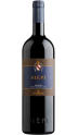 Siepi