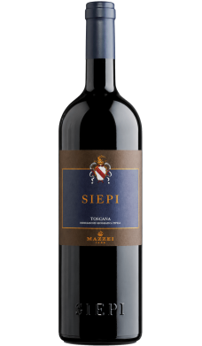 Siepi