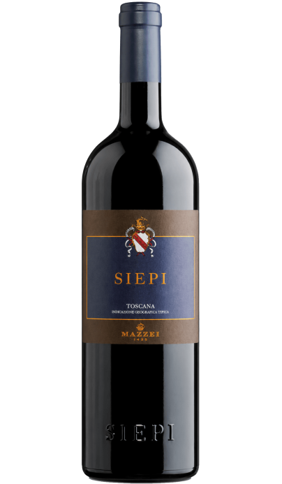 Siepi