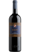 Siepi
