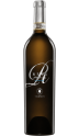 Rêve Pecorino Offida - vin blanc italien (Marches)