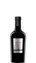 Vino e visciole