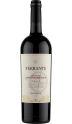 Ferrante Leggero Appassimento