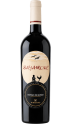 Bayamore Rosso