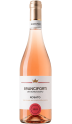 Branciforti Rosato