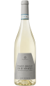 Pinot Grigio