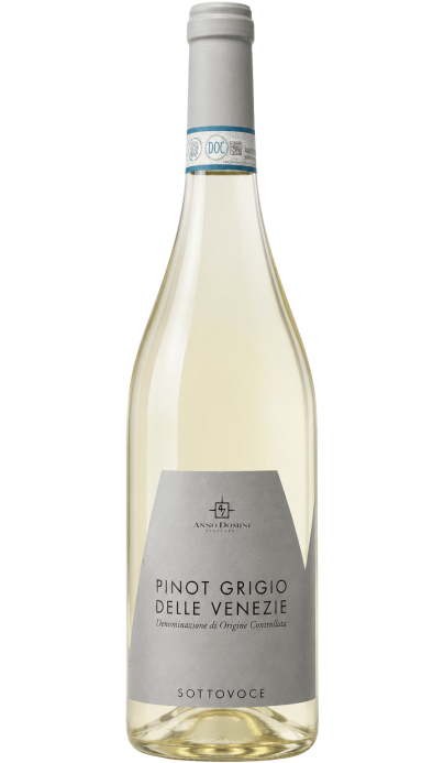 Pinot Grigio