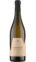 Sauvignon Linea Sottovoce