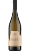 Sauvignon Linea Sottovoce