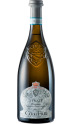 Lugana Ca dei Frati - vin blanc italien (Lombardie)