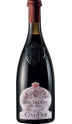 Ronchedone Ca dei Frati - vin rouge italien (Lombardie)