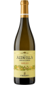 Altavilla della Corte Grillo