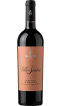 Primitivo di Manduria Villa Santera
