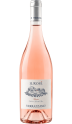 Il Rosé