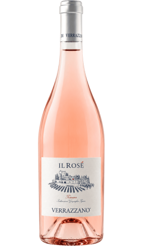 Il Rosé