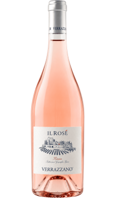 Il Rosé