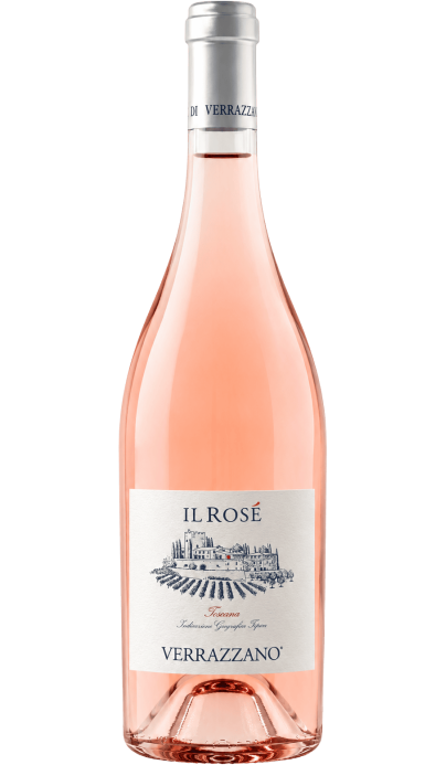 Il Rosé
