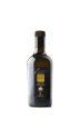 Olio Extravergine di Oliva - Huile d'Olive italienne  (Sicile)