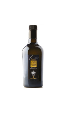 Olio Extravergine d'Oliva - Italiaanse olijfolie (Sicilië)