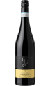 Intrigo Nero d'Avola