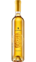Animo - Zoete Italiaanse wijn (Friuli)
