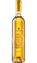 Animo - Zoete Italiaanse wijn (Friuli)