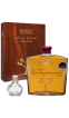 Grappa di Gewürztraminer - grappa italienne (Trentin-Haut Adige)